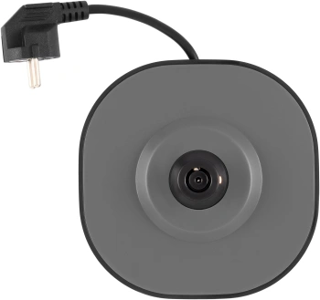 Чайник электрический Vitek VT-WK1000