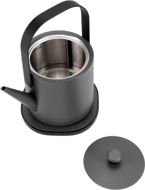 Чайник электрический Vitek VT-WK1000