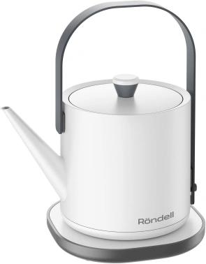 Чайник электрический Rondell RDE-WK818
