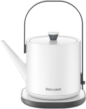 Чайник электрический Rondell RDE-WK818