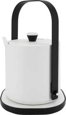 Чайник электрический Rondell RDE-WK818