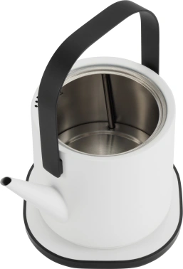 Чайник электрический Rondell RDE-WK818