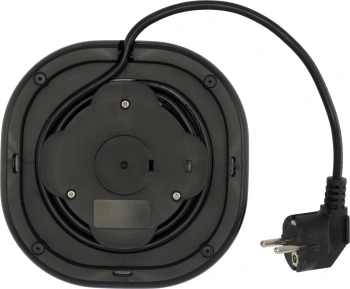 Чайник электрический Rondell RDE-WK818