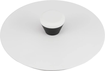 Чайник электрический Rondell RDE-WK818