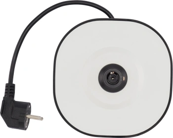 Чайник электрический Rondell RDE-WK818