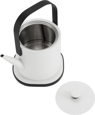 Чайник электрический Rondell RDE-WK818