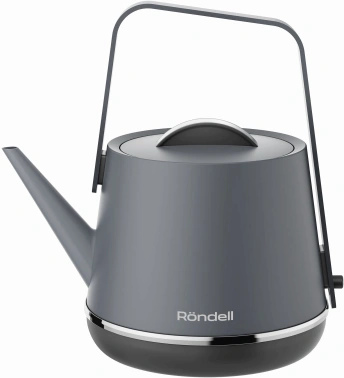 Чайник электрический Rondell RDE-WK813