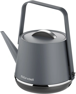 Чайник электрический Rondell RDE-WK813