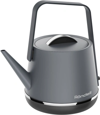 Чайник электрический Rondell RDE-WK813