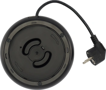 Чайник электрический Rondell RDE-WK813