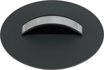 Чайник электрический Rondell RDE-WK813