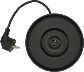 Чайник электрический Rondell RDE-WK813