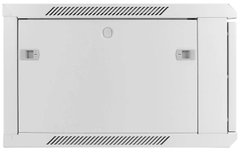 Шкаф коммутационный Exegate  EC-WM-6U.600