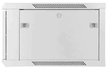 Шкаф коммутационный Exegate  EC-WM-6U.600