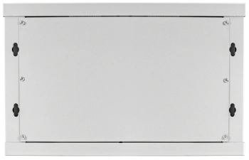 Шкаф коммутационный Exegate  EC-WM-6U.600