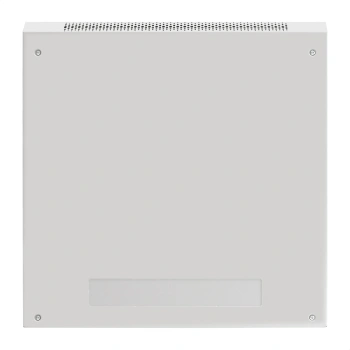 Шкаф коммутационный Exegate  EC-WM-6U.600