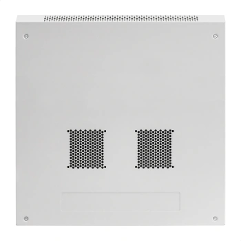 Шкаф коммутационный Exegate  EC-WM-6U.600