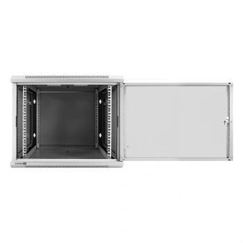 Шкаф коммутационный Exegate  EC-WM-9U.450