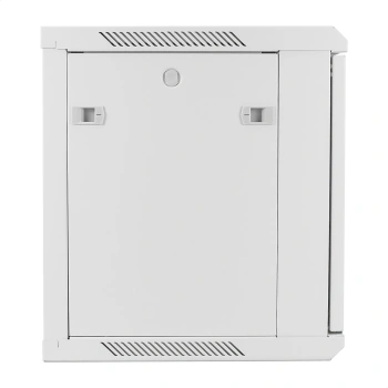 Шкаф коммутационный Exegate  EC-WM-9U.450