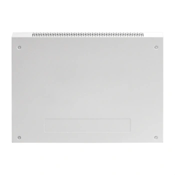 Шкаф коммутационный Exegate  EC-WM-9U.450