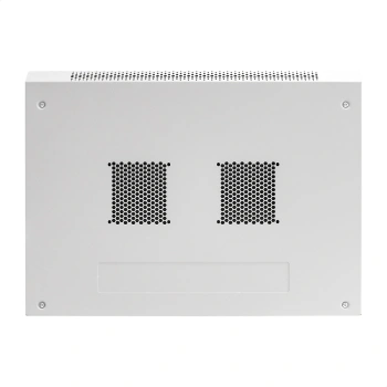 Шкаф коммутационный Exegate  EC-WM-9U.450