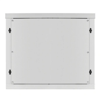 Шкаф коммутационный Exegate  EC-WM-9U.450