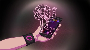 Игра для Switch Nintendo Arcade Spirits EU (12+)