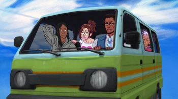 Игра для Switch Nintendo Arcade Spirits EU (12+)