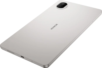Планшет Honor Pad X7