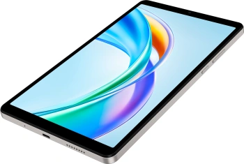 Планшет Honor Pad X7