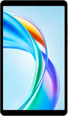 Планшет Honor Pad X7
