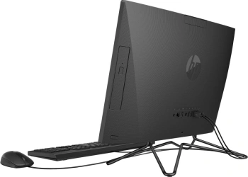 Моноблок HP 200 G4