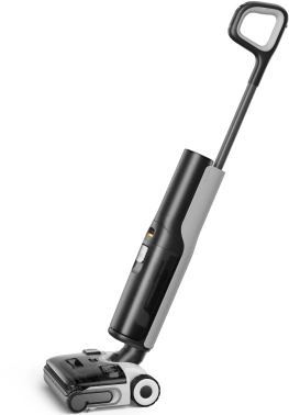 Пылесос Roborock F25 ACE