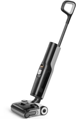 Пылесос Roborock F25 ACE