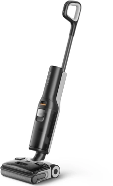 Пылесос Roborock F25 ACE