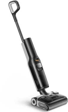 Пылесос Roborock F25 ACE