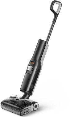 Пылесос Roborock F25 ACE