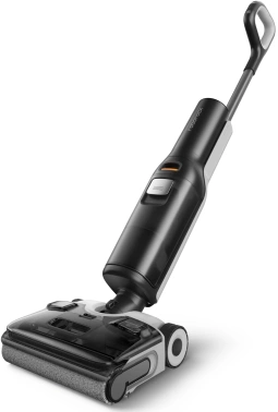 Пылесос Roborock F25 ACE