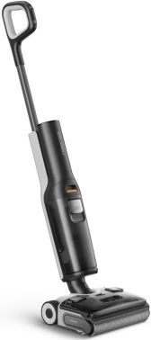 Пылесос Roborock F25 ACE