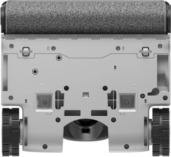 Пылесос Roborock F25 ACE