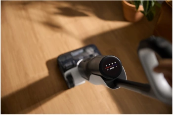 Пылесос Roborock F25 ACE