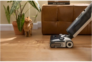 Пылесос Roborock F25 ACE