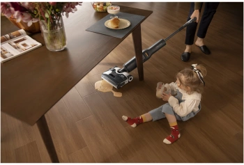 Пылесос Roborock F25 ACE