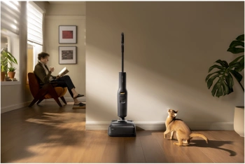 Пылесос Roborock F25 ACE