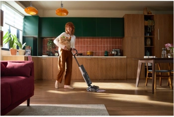 Пылесос Roborock F25 ACE