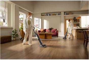 Пылесос Roborock F25 ACE