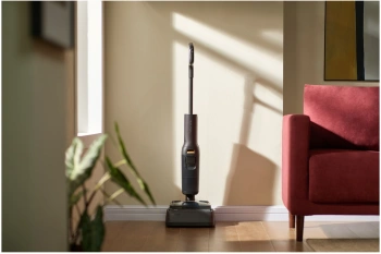 Пылесос Roborock F25 ACE