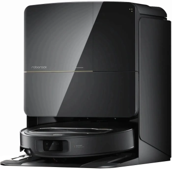 Пылесос-робот Roborock Z70