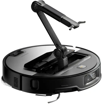 Пылесос-робот Roborock Z70