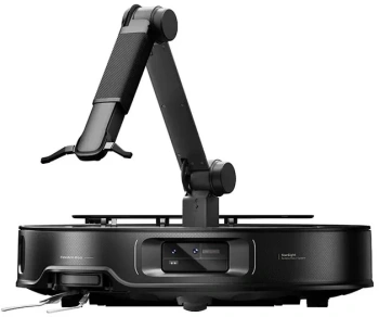 Пылесос-робот Roborock Z70